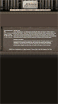 Mobile Screenshot of kozco.net